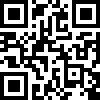 https://mehrnews.com/x32jWW