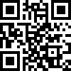 https://mehrnews.com/xrjb3