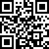 https://mehrnews.com/x36xkV