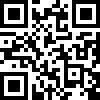 https://mehrnews.com/xPjg3