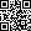 https://mehrnews.com/x3bmwr
