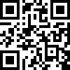 https://mehrnews.com/x39KB2