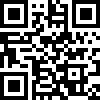 https://mehrnews.com/x3cgkB