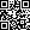 https://mehrnews.com/x3c5Tj