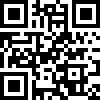 https://mehrnews.com/xMsjS