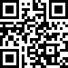 https://mehrnews.com/x32ms4