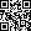 https://mehrnews.com/xQmPt