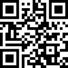 https://mehrnews.com/x3dsM8