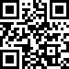https://mehrnews.com/x37Pky