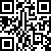https://mehrnews.com/x3cvYh
