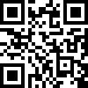 https://mehrnews.com/xGcQZ