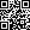https://mehrnews.com/x38KwK