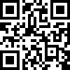 https://mehrnews.com/x37Zch