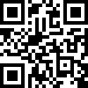 https://mehrnews.com/x3657s
