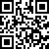 https://mehrnews.com/xYqCx