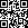 https://mehrnews.com/x3bpb2