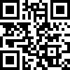 https://mehrnews.com/xW2wQ