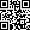 https://mehrnews.com/xP4GD