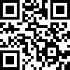 https://mehrnews.com/x32VJh