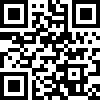https://mehrnews.com/x37mjc