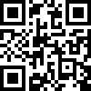 https://mehrnews.com/x32hpC