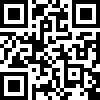 https://mehrnews.com/x39q8X