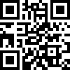 https://mehrnews.com/xZy39