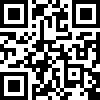 https://mehrnews.com/x33xT5