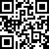 https://mehrnews.com/x3678Z