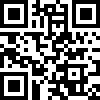 https://mehrnews.com/xDwmr