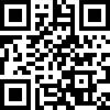 https://mehrnews.com/x37xgh