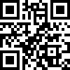 https://mehrnews.com/xSzjT