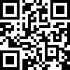 https://mehrnews.com/x39QxM
