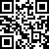 https://mehrnews.com/xnNR7