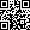 https://mehrnews.com/x3cfWp