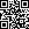 https://mehrnews.com/x38th3