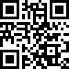 https://mehrnews.com/xX6PN