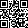 https://mehrnews.com/x392XZ