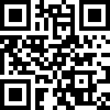https://mehrnews.com/xPXhL