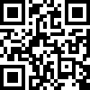 https://mehrnews.com/x3brRm