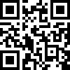 https://mehrnews.com/xZzjp