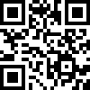 https://mehrnews.com/x33SGw