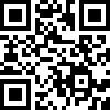 https://mehrnews.com/x3bYvL