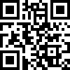 https://mehrnews.com/xs2wN