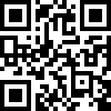 https://mehrnews.com/x35LF4
