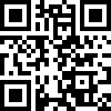 https://mehrnews.com/xMQQF