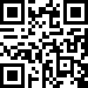 https://mehrnews.com/xYbn8