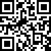 https://mehrnews.com/x35Qs9