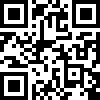 https://mehrnews.com/x32Kt4