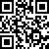 https://mehrnews.com/x32tsy